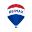 RE/MAX® Real Estate