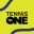 TennisONE - Tennis Live Scores 5.6.7