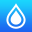 Water Tracker - iHydrate