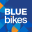 Bluebikes 15.65.3