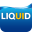 Liquid UI Client for SAP