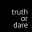 truth or dare 2 1.0