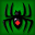 Spider – Classic Card Game 1.7.305