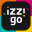 izzi go 11.1.3 (5.2310021757) izzigo