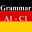 German Grammar Course A1 A2 B1 1.7