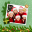 Christmas Picture Frames 1.0.6