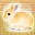 Virtual Therapeutic Rabbit Pet 1.5