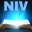 NIV Bible* - New International 1.1.3