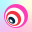 PopSockets–Shop & Customize 1.5.2