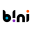 Binj: What To Watch