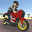 Moto Mad Racing: Bike Game 1.09