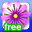 Flower Garden Free - Grow Flowers Send Bouquets 3.08