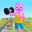 Muscle Land 3D - Hero Lifting 1.50