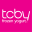 TCBY Frozen Yogurt 3.0.5