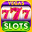 Vegas Fortune - Slots Casino 1.5.80