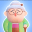 Save the grandmother 1.0.4