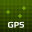 MilGPS 7.16.1