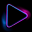 Scribble Video Editor: Neon FX 1.3.0