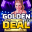 Million Golden Deal