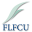 Finger Lakes FCU Mobile