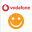 Vodafone ENTERTAINER 2.8