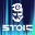 Stoic Crypto Bot by AI 111