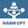 NASM CPT Fitness Prep 2.3.3