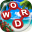 Word Trip - Connect World Game