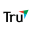 TruCommunity Bank