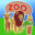 Wild Zoo 1.1.1