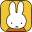 Miffy Educational Games