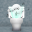 Toilet Horror: Hide N Seek 1.1.4