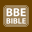 Bible In Basic English - BBE 45.0