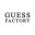 GUESS Factory