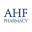 AHF Pharmacy 10.6.0