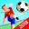 Soccer Hero! 1.3.1