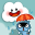 Pango Kumo - weather game kids 1.1