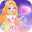 Princess dress up adventure 2.5