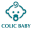 Colic Baby:Best Sleep Sounds 1.7