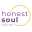 Honest Soul Online 8.9.1