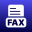 Fax from iPhone: Files Faxing 2.0