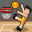 Basket Random 1.0.9