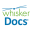 whiskerDocs Pocket Vet 3.1