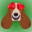 BassetMoji - Basset Emojis 1.4