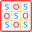 SOS Game Classic 1.0.5