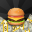 Burger & Pizza Factory Tycoon