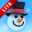 Snowman 3D LITE 2.0