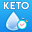 Keto Drink Water Reminder 1.0