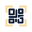 QRode: QR Code Barcode Reader 1.8