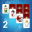 A Christmas Solitaire x2 1.9.3